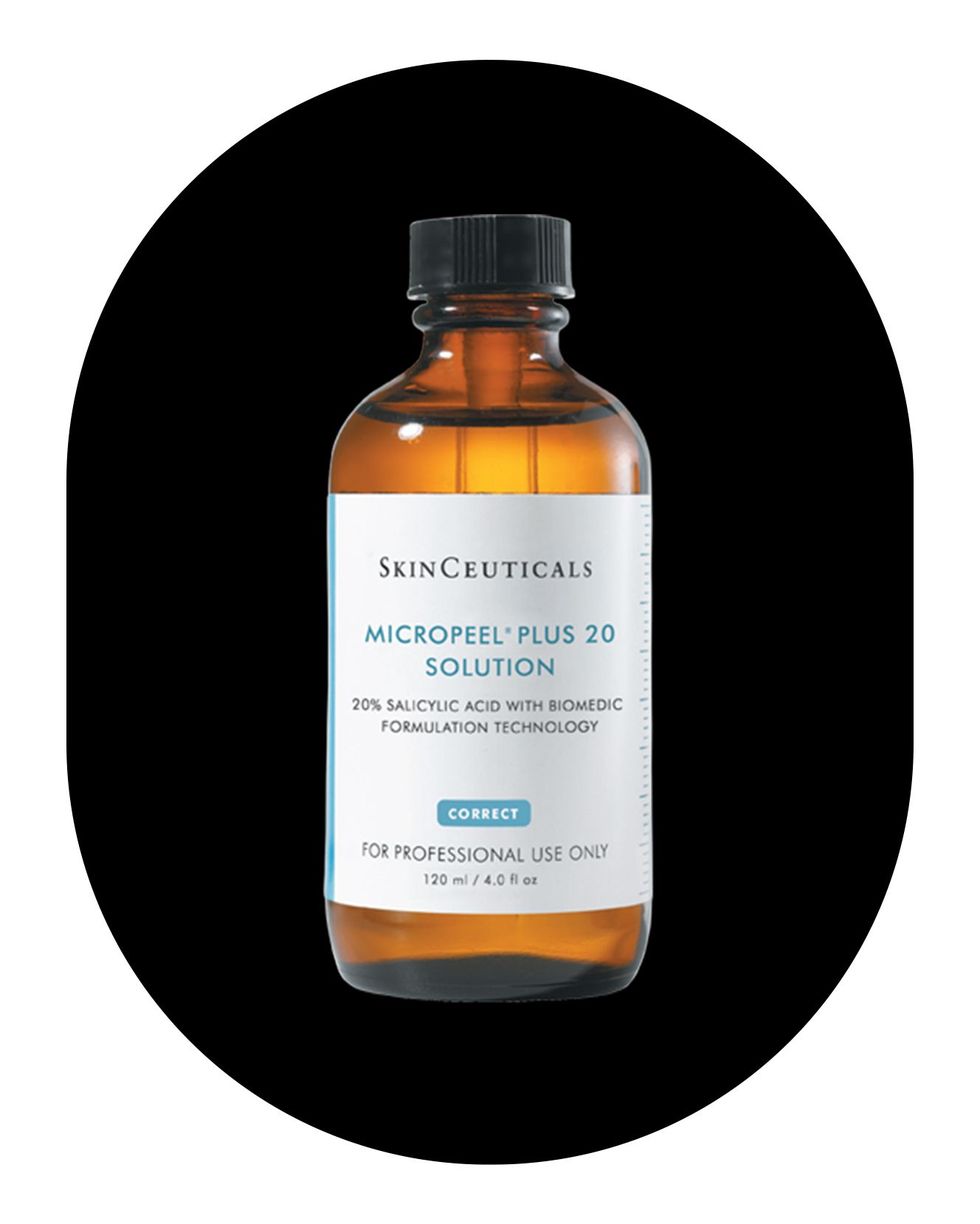 SkinCeuticals Micropeel Plus 20