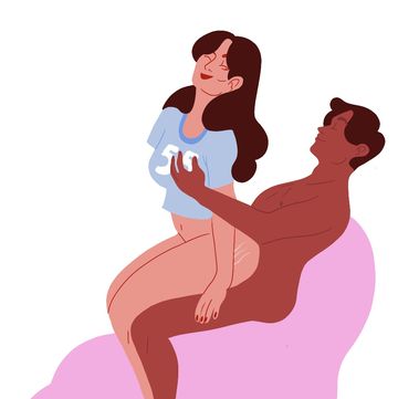 super bowl sex positions