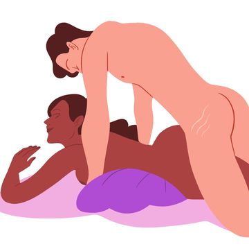 sex positions from behind, sex from behind positions, doggy style positions