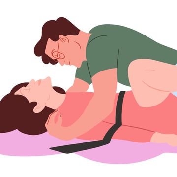 car sex positions