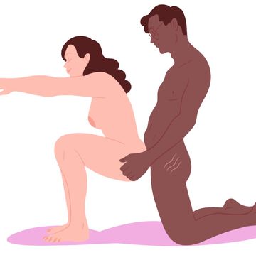 sex positions for married couples, sex positions for long term couples, sex positions for long term relationships