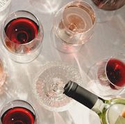 best cheap wines