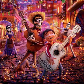 day of the dead movies