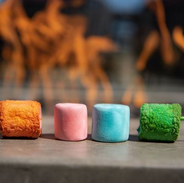 jetpuffed color changing marshmallows