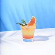 memorial day cocktails