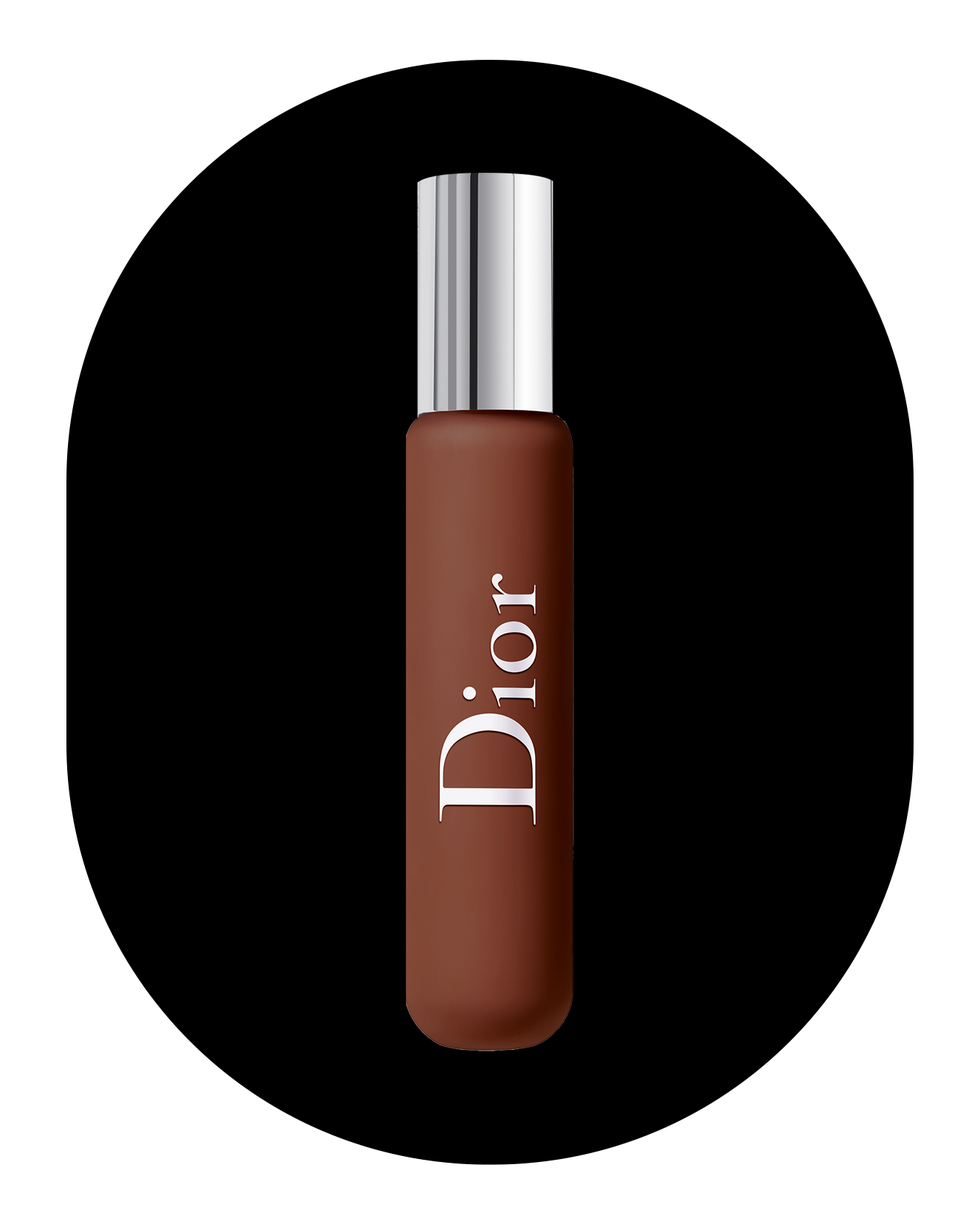 Dior Backstage Concealer