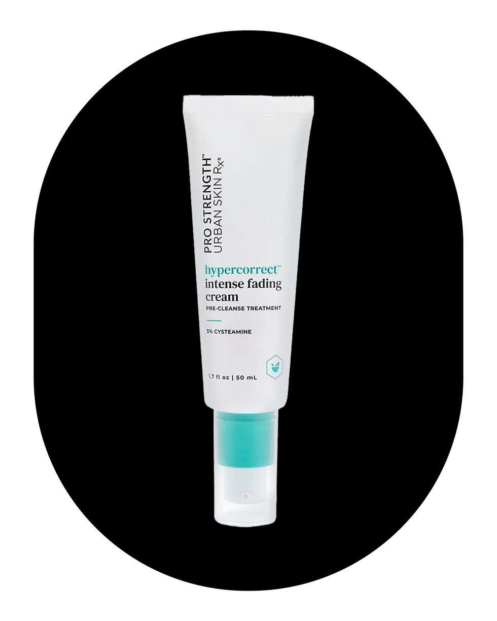 Urban Skin Rx HyperCorrect Intense Fading Cream