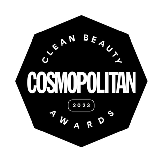 beauty awards 2023 seal