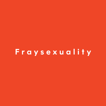 fraysexuality, fraysexual defined